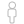 Input Maschile